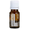 Cannaderm Cannadent Regenerating Serum regeneráló szérum 5 ml-Ár