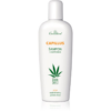 Cannaderm Capillus Caffeine shampoo sampon kender olajjal 150 ml-Ár