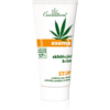 Cannaderm Exema Calming cream nyugtató krém kender olajjal 50 g-Ár