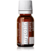 Cannaderm Mycosin FORTE szérum körmökre 12 ml-Ár