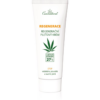 Cannaderm Regeneration Cream for dry and sensitive skin regeneráló krém száraz és érzékeny bőrre 75 g-Ár