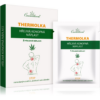 Cannaderm Thermolka melegítőtapasz 3 db