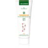 Cannaderm Thermolka warm lubrication masszázskrém melegítő hatású 250 ml-Ár