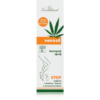Cannaderm Venosil cannabis spray láb spray aktív kenderrel 150 ml-Ár
