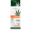 Cannaderm Venosil hemp lubrication kenderes kenés 100 ml-Ár