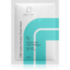 Canneff Balance CBD Hydra Infusion Sheet Mask hidratáló gézmaszk 1 db