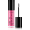 Canneff Effect by Canneff Aquacolor Lip Balm ajakbalzsam árnyalat Pink 4 ml-Ár