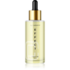Canneff Effect by Canneff Face Oil fiatalító arcolaj normál és száraz bőrre 30 ml-ár