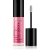 Canneff Effect by Canneff Hydrating Lip Gloss hidratáló ajakfény árnyalat Rose Gold 4 ml-Ár