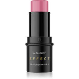 Canneff Effect by Canneff Multipurpose Stick multifunkcionális smink a szemre