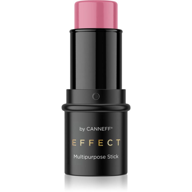 Canneff Effect by Canneff Multipurpose Stick multifunkcionális smink a szemre