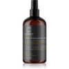 Canneff Green Anti-pollution CBD & Plant Keratin Hair Spray leöblítést nem igénylő ápolás hajra 200 ml-Ár