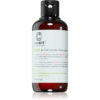 Canneff Green CBD Micellar Make-up Remover tisztító és lemosó micellás víz 200 ml-Ár