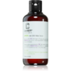 Canneff Green CBD Skin Tonic hidratáló arctonik 200 ml-Ár
