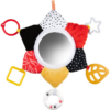Canpol babies BabiesBoo Sensory Mirror tükör 0m+ 1 db
