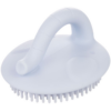 Canpol babies Bath Brush hajkefe fürdőbe gyermekeknek Blue 1 db-Ár