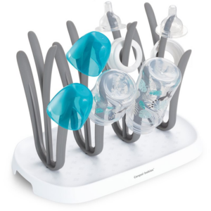 Canpol babies Bottle Drying Rack palackcsepegtető I. 1 db-Ár