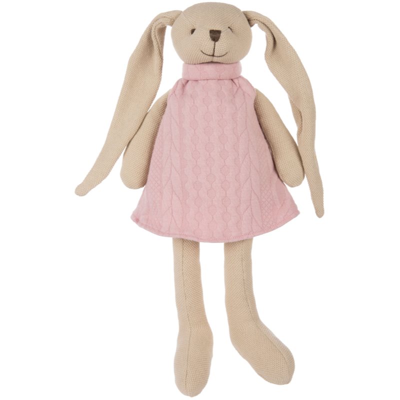 Canpol babies Bunny alvóka Pink 1 db-Ár