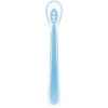 Canpol babies Dishes & Cutlery kiskanál Blue 1 db-Ár