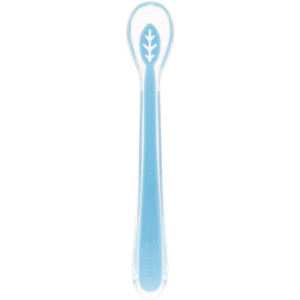 Canpol babies Dishes & Cutlery kiskanál Blue 1 db-Ár