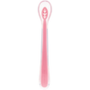 Canpol babies Dishes & Cutlery kiskanál Pink 1 db-Ár