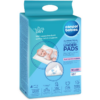 Canpol babies Disposable Underpads eldobható pelenkázó-alátétek Super Absorbent 10 db-Ár
