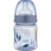 Canpol babies EasyStart Gold cumisüveg Blue 120 ml-Ár
