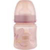 Canpol babies EasyStart Gold cumisüveg Pink 120 ml-Ár