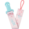 Canpol babies Exotic Animals cumitartó szalag Pink 1 db-Ár