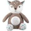 Canpol babies Fawn projektor dallammal 3 in 1 Brown 1 db-Ár