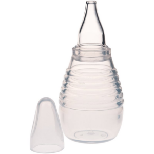 Canpol babies Hygiene orrszívó-porszívó 1 db-Ár
