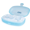 Canpol babies Hygiene orrszívó-porszívó csővel 1 db-Ár