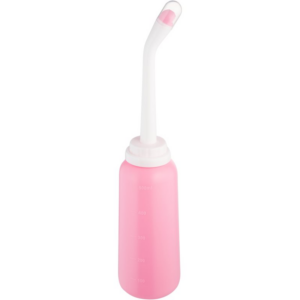 Canpol babies Intimate Shower intimzuhany 500 ml