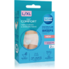 Canpol babies Maternity Briefs szülés utáni alsóneműk méret L/XL 2 db-Ár