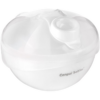 Canpol babies Milk Powder Container tejporadagoló White 1 db-Ár