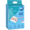 Canpol babies Multifunctional Underpads eldobható pelenkázó-alátétek 60x60 cm 10 db-Ár