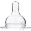 Canpol babies Pacifier 3 etetőcumi Fast 1 db-Ár