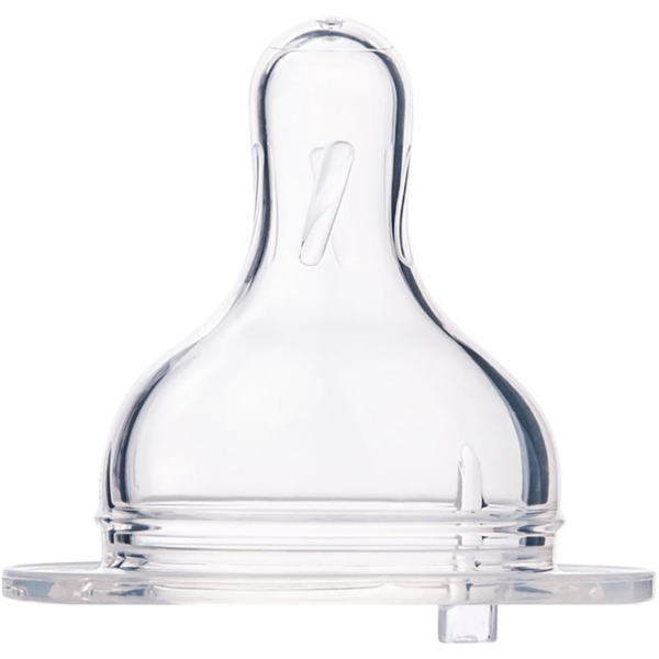 Canpol babies Pacifier 3 etetőcumi Fast 1 db-Ár
