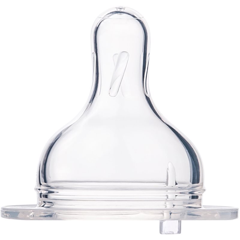 Canpol babies Pacifier 3 etetőcumi Fast 1 db-Ár