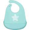 Canpol babies Pastels előke 4m+ Blue 1 db-Ár