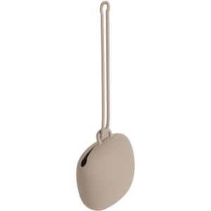 Canpol babies Silicone Soother Case cumitartó doboz Beige 1 db-Ár