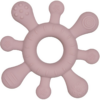 Canpol babies Teethers Silicone Starfish rágóka 1 db-Ár