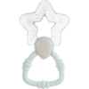 Canpol babies Teethers Water rágóka csörgővel 3m+ Blue 1 db-Ár