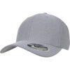 Cap 110 Hybrid grey