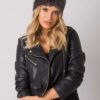 Cap-AT-CZ-16801.38-Graphite