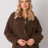 Cap-AT-CZ-16801.38-dark beige