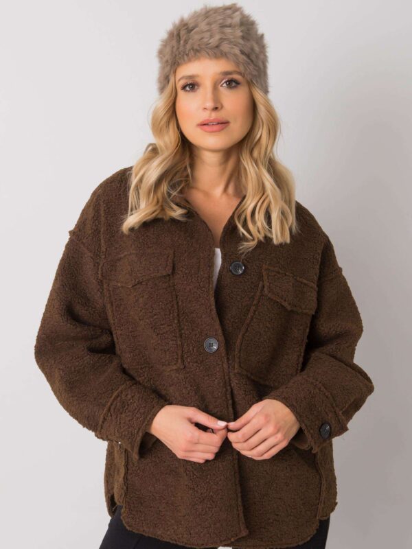 Cap-AT-CZ-16801.38-dark beige