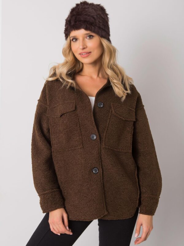Cap-AT-CZ-16801.38-dark brown