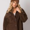 Cap-AT-CZ-16801.38-light brown