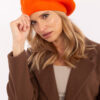 Cap-AT-CZ-231305.91P-Orange